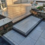 Erd- & Pflasterarbeiten