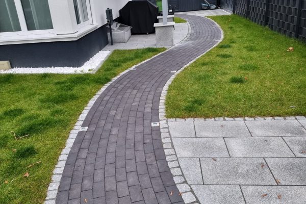 1c149d75-1982-409b-87a2-5bc2f7e0277f