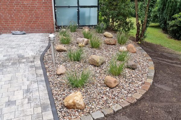 2e484691-1eda-4ef9-a6e7-374ee450083c