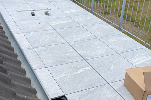 590F6C93-95B6-476B-B071-A34F6FE2360C