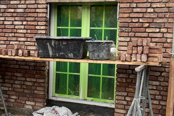 5A075B23-6AE3-4E62-B9C1-19E5C4739397