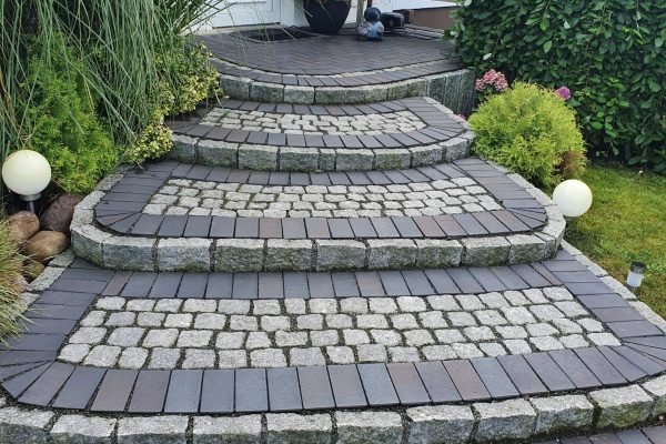 9eeca018-606a-48d3-ae68-de576abb9b25