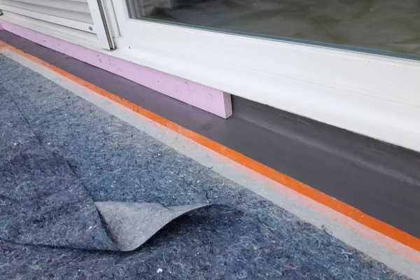 Dammplatten_Sockel__1_