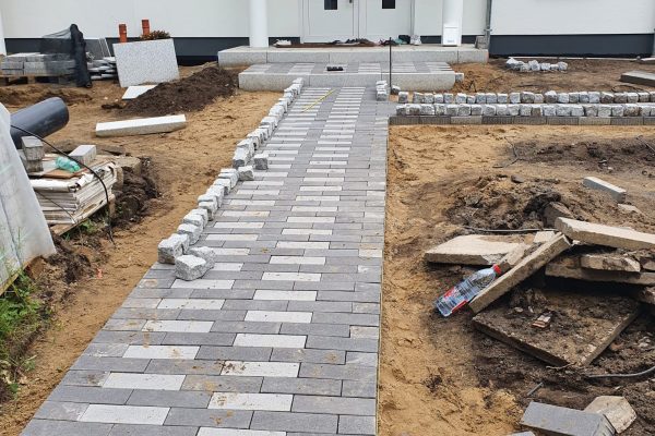 PHOTO-2025-11-30-14-26-10 2