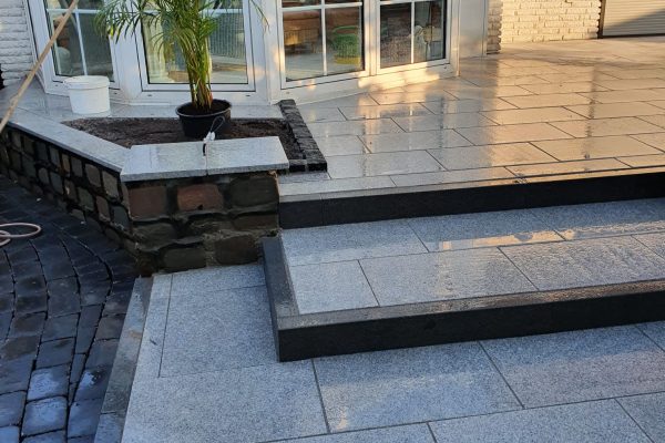 PHOTO-2025-11-30-14-26-11 2