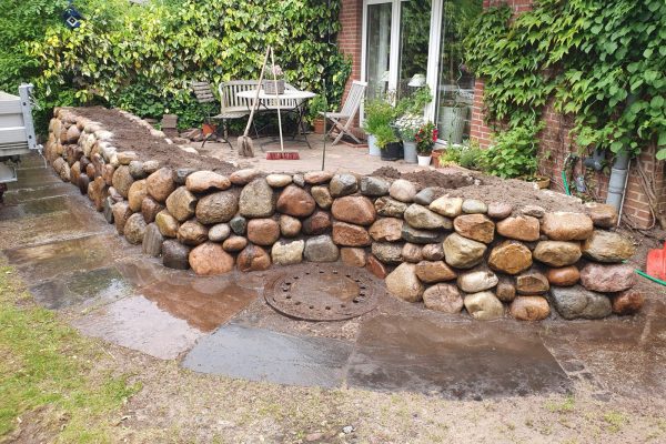 PHOTO-2025-11-30-14-26-11 3