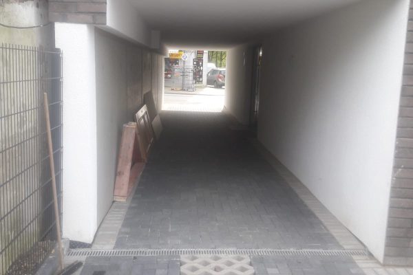 PHOTO-2025-11-30-14-26-11 7