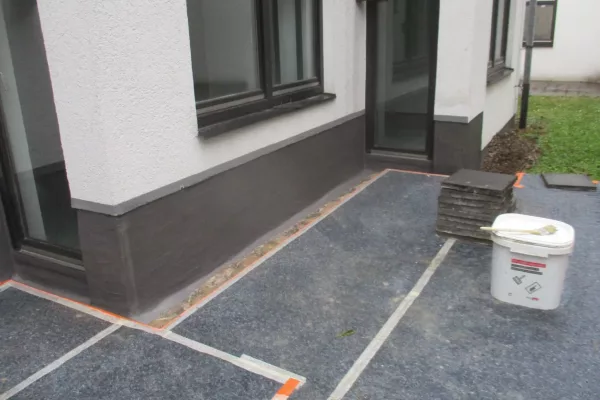 Sockel_feuchtigkeitsschutz