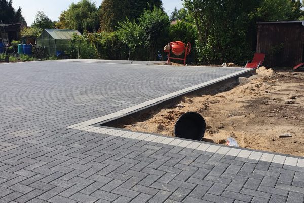 a7c134d6-42e9-4c82-95e8-573eb90e89c3