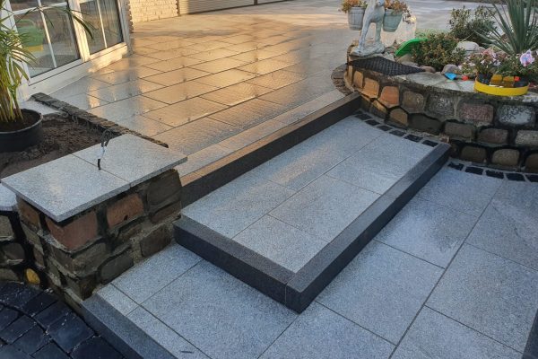 db907653-1fce-4ad7-abbf-62ee383d5cd8