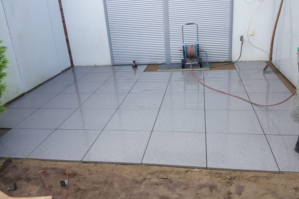 ff4d4a70-e699-4705-8a91-8cc03134fe98